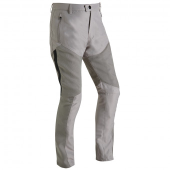 Motorradhose Ixon Fresh Pant Grege