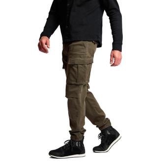 Ixon Joker Khaki