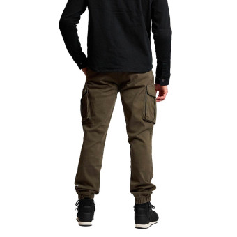 Ixon Joker Khaki