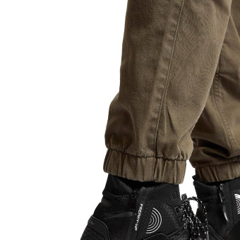 Ixon Joker Khaki