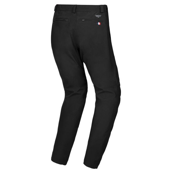Ixon Kino Pant Black