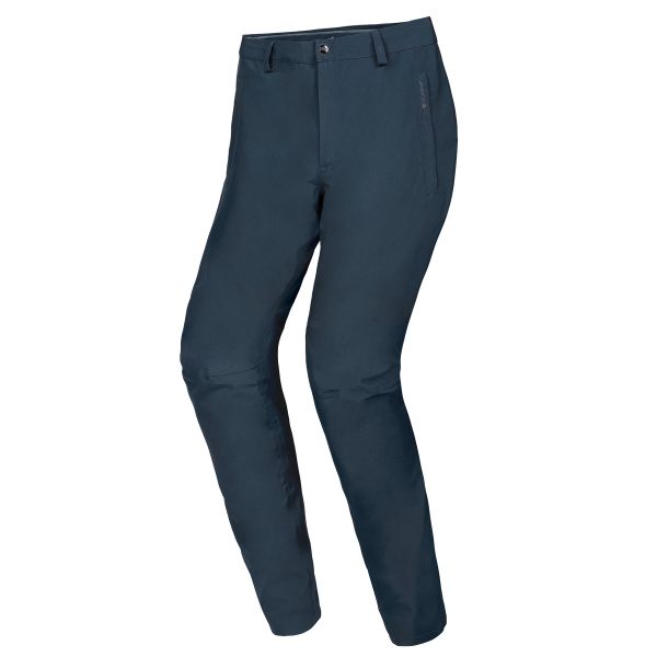 Motorradhose Ixon Kino Pant Navy Motorradhose Ixon Kino Pant Navy