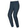 Motorradhose Ixon Kino Pant Navy