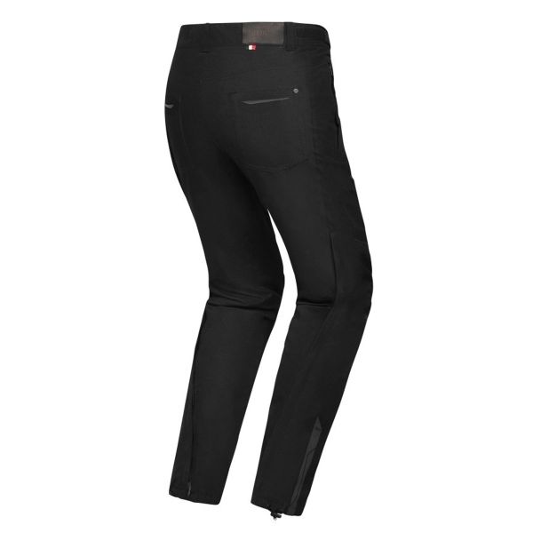 Ixon Leo Overpant Black
