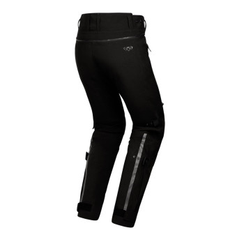 Ixon M-SKD PT Long Black