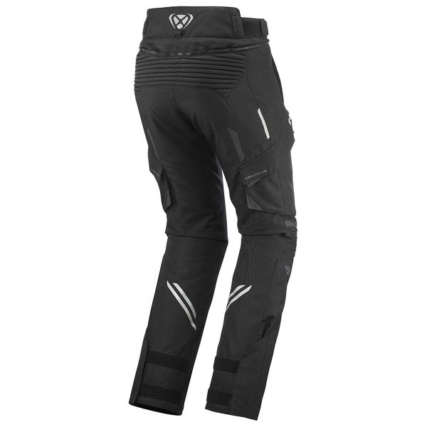 Ixon Midgair WP Pant Black