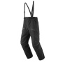 Motorradhose Ixon Midgard Pant C Black