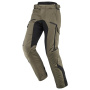 Motorradhose Ixon Midgard Pant Khaki Black