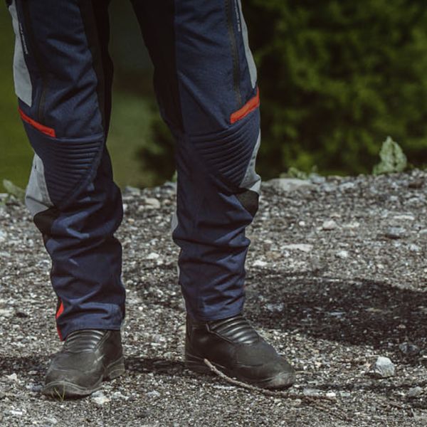 Ixon Midgard PT Grege Navy Black