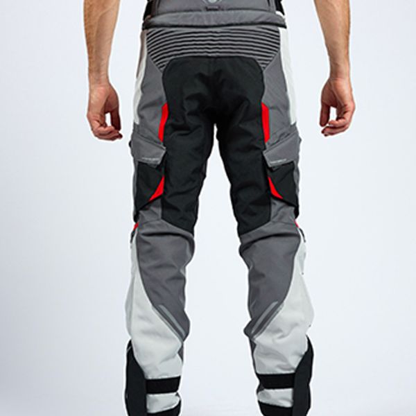 Ixon Midgard PT L Black