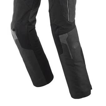Ixon Odin Pant Lady Black