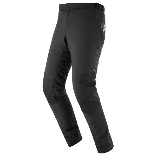 Motorradhose Ixon Pulsion Pant Black Motorradhose Ixon Pulsion Pant Black