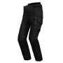 Motorradhose Ixon Ragnar Pant Black