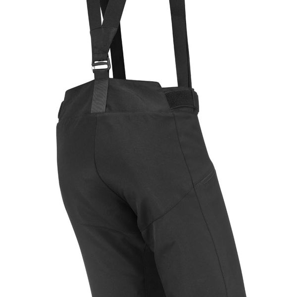 Ixon Tyr PT L Schwarz