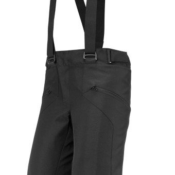 Ixon Tyr PT L Schwarz