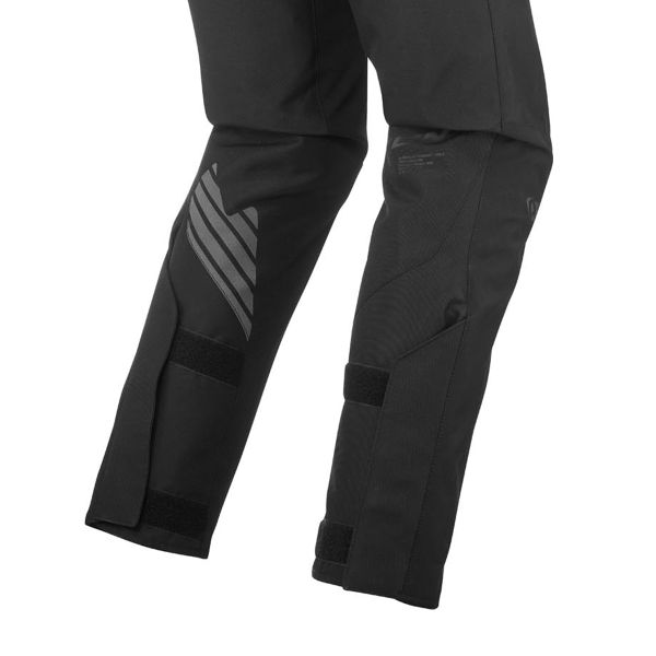 Ixon Tyr PT L Schwarz