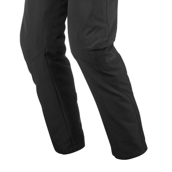 Ixon Tyr PT L Schwarz