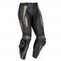 Motorradhose Ixon Vortex 2 Pant Black