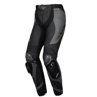 Motorradhose Ixon Vortex 3 Pant Black Motorradhose Ixon Vortex 3 Pant Black