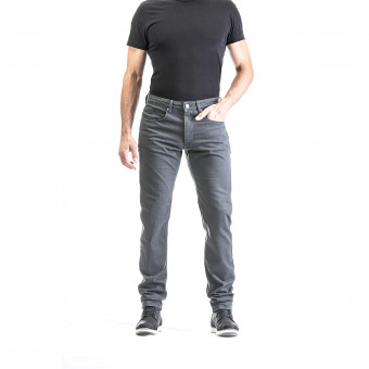 Motorradjeans Ixon Wayne Anthracite