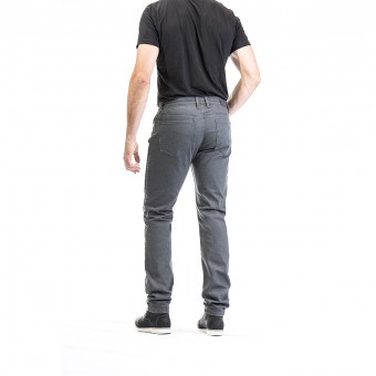 Ixon Wayne Anthracite