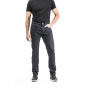 Motorradjeans Ixon Wayne Dark Navy