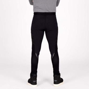 Knox Action Pro Unisex-Hose MK2 Schwarz