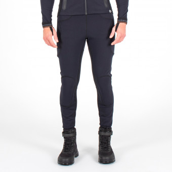 Motorradhose Knox Action Pro Trousers