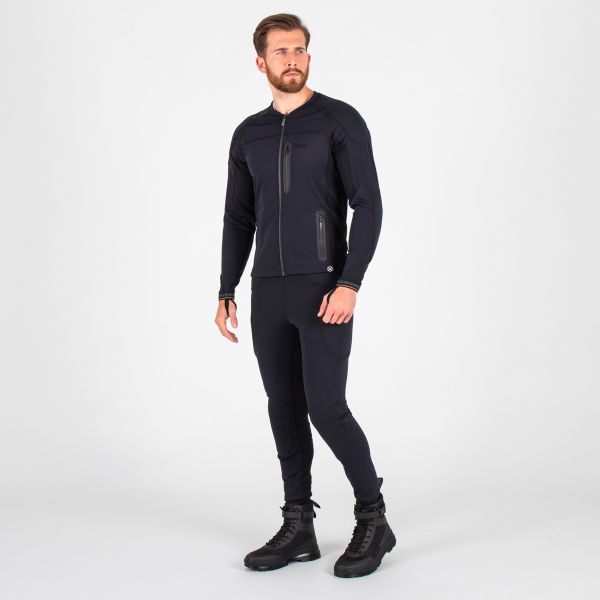 Knox Action Pro Trousers