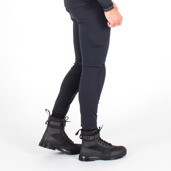 Knox Action Pro Trousers