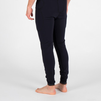 Knox Action Pro Trousers