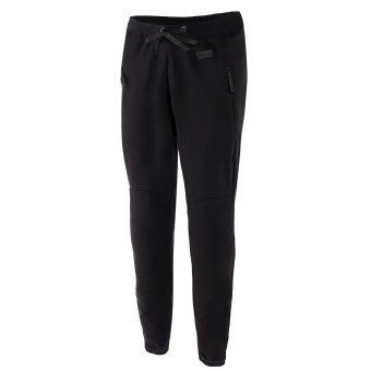 Motorradhose Knox Shield Jogging Bottoms Black Motorradhose Knox Shield Jogging Bottoms Black
