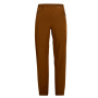 Motorradhose Knox Unisex-Hose „Impass“ in der Farbe „Tobacco“
