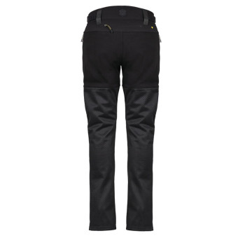 Knox Urbane Pro MK2 Shorts, schwarz