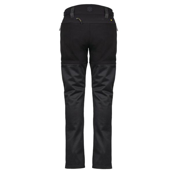 Knox Urbane Pro MK2 Shorts, schwarz