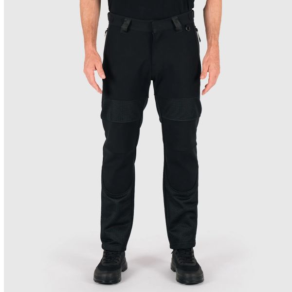 Knox Urbane Pro MK2 Shorts, schwarz
