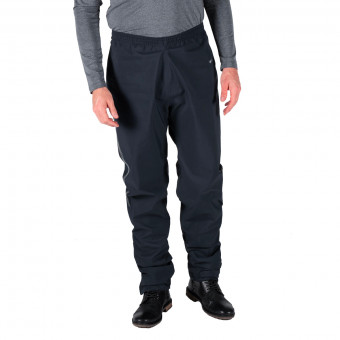 Motorradhose Knox Walker Waterproof Overpants