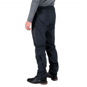 Knox Walker Waterproof Overpants