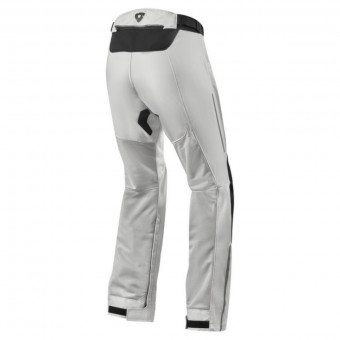 REV'IT Airwave 3 Silver Standard