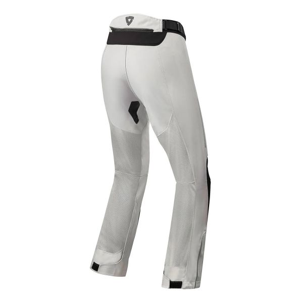 REV'IT Airwave 3 Ladies Silver Standard