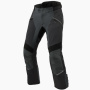 Motorradhose REV'IT Airwave 4 Pant Anthracite