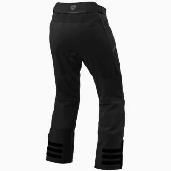 REV'IT Airwave 4 Pant Black Long