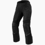 Motorradhose REV'IT Airwave 4 Pant Ladies Black