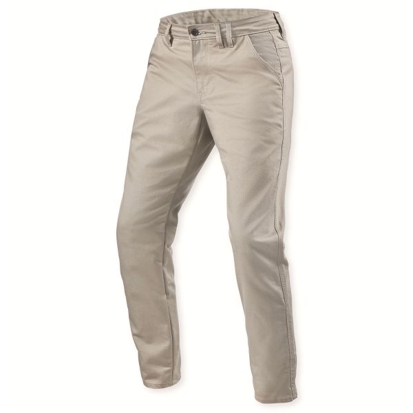 Motorradhose REV'IT Dean 2 TF Sand Short