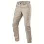 Motorradhose REV'IT Dean 2 TF Sand Short