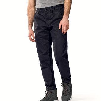 REV'IT Dean 2 TF Sand Short