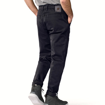 REV'IT Dean 2 TF Sand Short