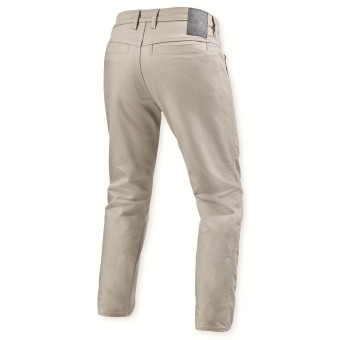 REV'IT Dean 2 TF Sand Standard