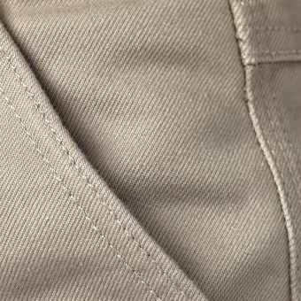 REV'IT Dean 2 TF Sand Standard