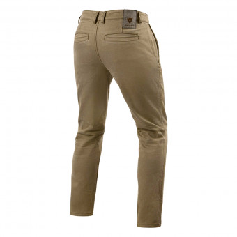 REV'IT Dean SF Sand